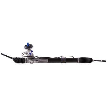 PWR STEER RACK AND PINION 42-2464
